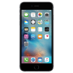 Apple iPhone 6S Plus Space Grey