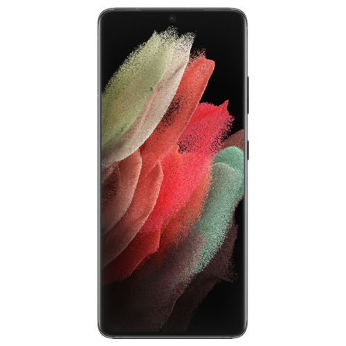 Samsung Galaxy S21 Ultra 5G