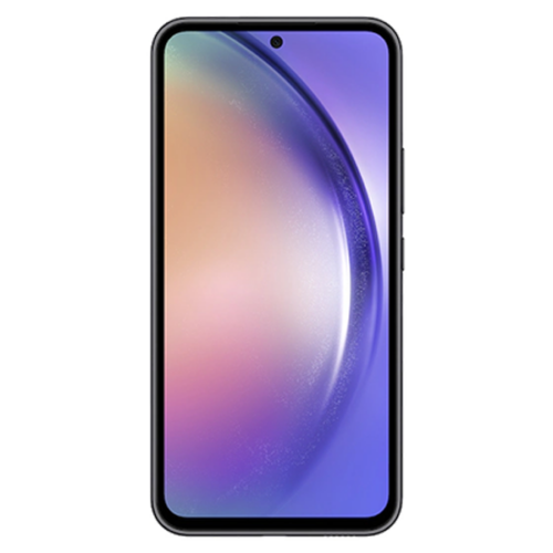 Samsung Galaxy A54 5G