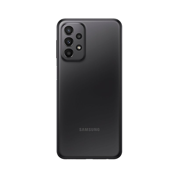 Samsung A23 Straight Talk