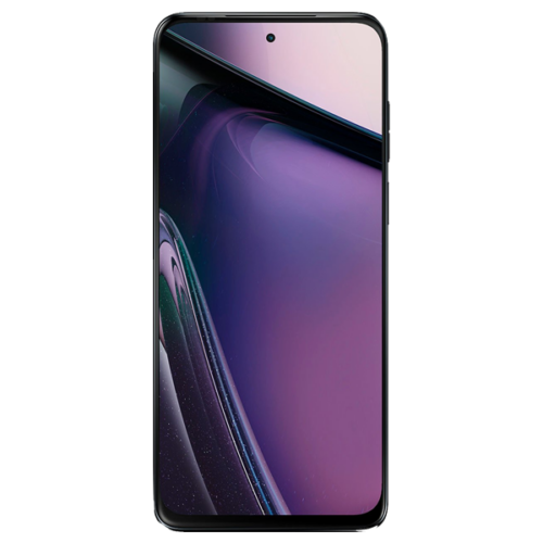 Motorola Moto G Stylus 5G (2023) front