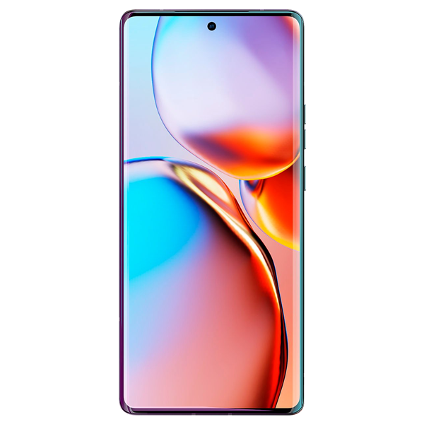 Motorola Edge+ 5G (2023) Straight Talk